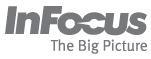 inFocus Partner
